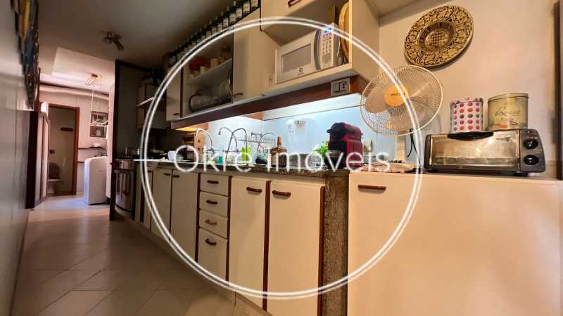 WhatsApp Image 2025-09-18 at 1 - 25