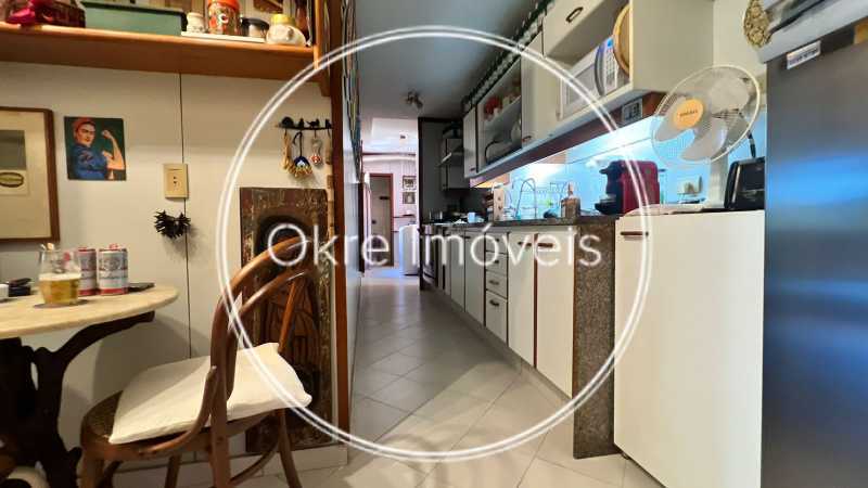 WhatsApp Image 2025-09-18 at 1 - 26