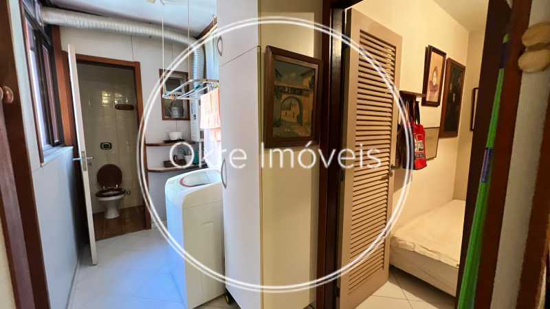 WhatsApp Image 2025-09-18 at 1 - 27