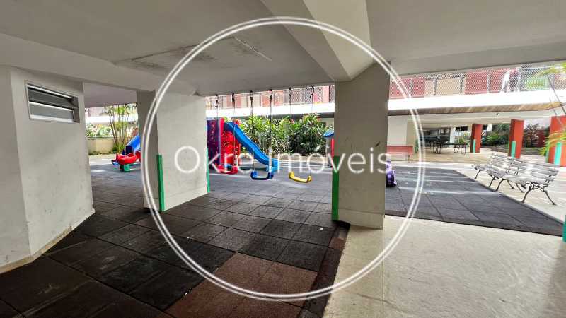 WhatsApp Image 2025-09-18 at 1 - 28