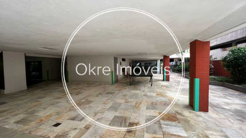 WhatsApp Image 2025-09-18 at 1 - 29