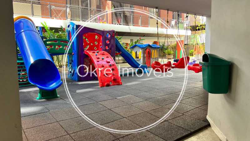 WhatsApp Image 2025-09-18 at 1 - 30