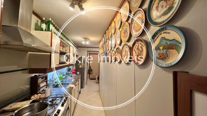 WhatsApp Image 2025-09-18 at 1 - 31