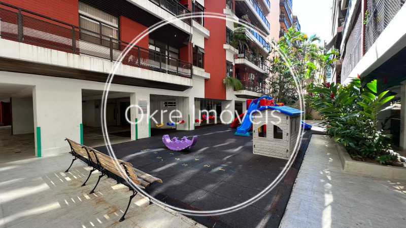 WhatsApp Image 2025-09-18 at 1 - 32