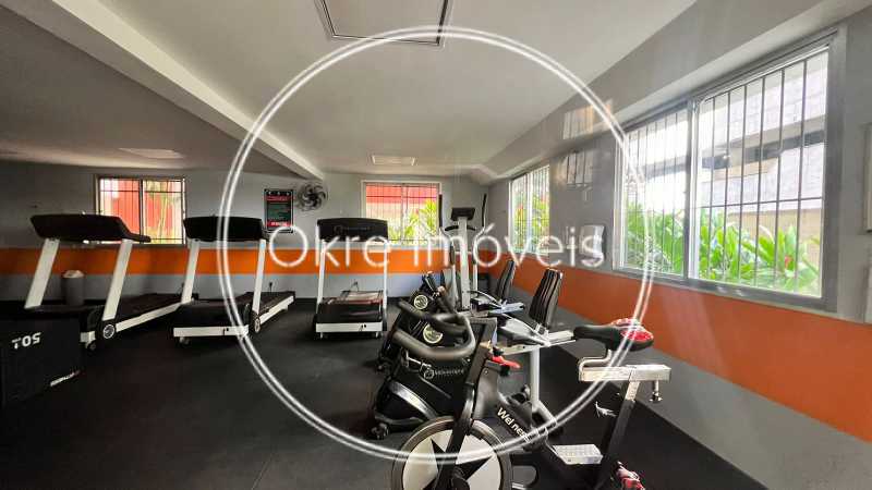 WhatsApp Image 2025-09-18 at 1 - 33