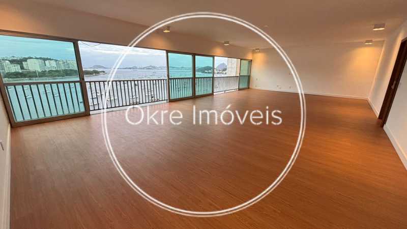 WhatsApp Image 2025-11-27 at 1 - 6