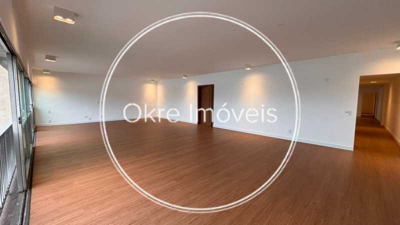 WhatsApp Image 2025-11-27 at 1 - 7