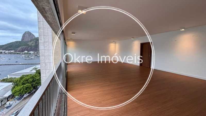 WhatsApp Image 2025-11-27 at 1 - 5