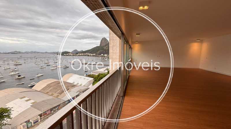 WhatsApp Image 2025-11-27 at 1 - 1