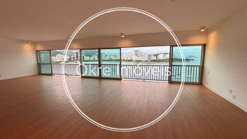 WhatsApp Image 2025-11-27 at 1 - 2