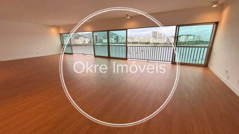 WhatsApp Image 2025-11-27 at 1 - 4