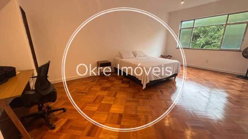 WhatsApp Image 2025-11-27 at 1 - 9