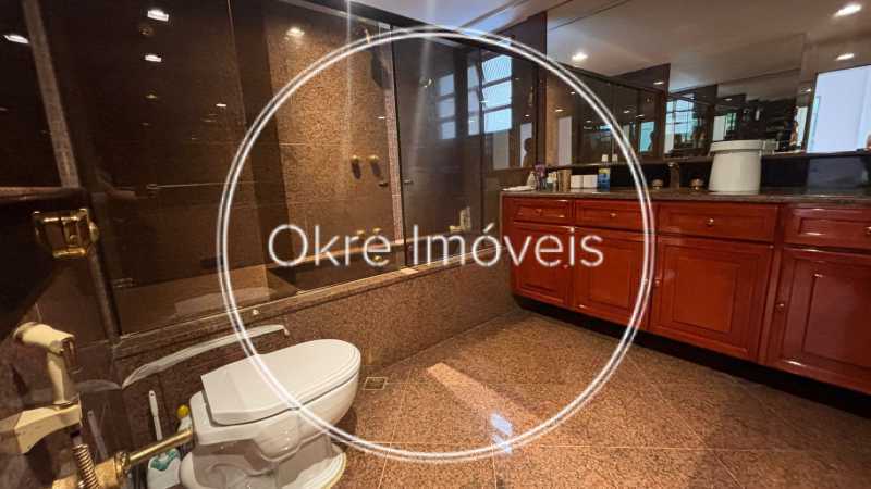 WhatsApp Image 2025-11-27 at 1 - 12