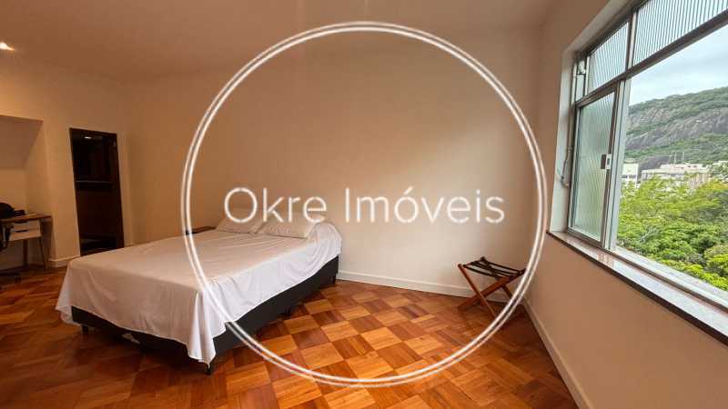 WhatsApp Image 2025-11-27 at 1 - 10