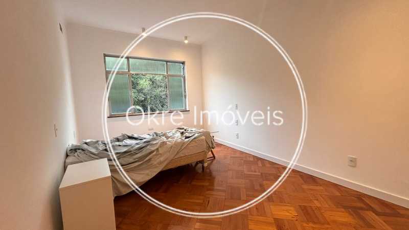 WhatsApp Image 2025-11-27 at 1 - 13