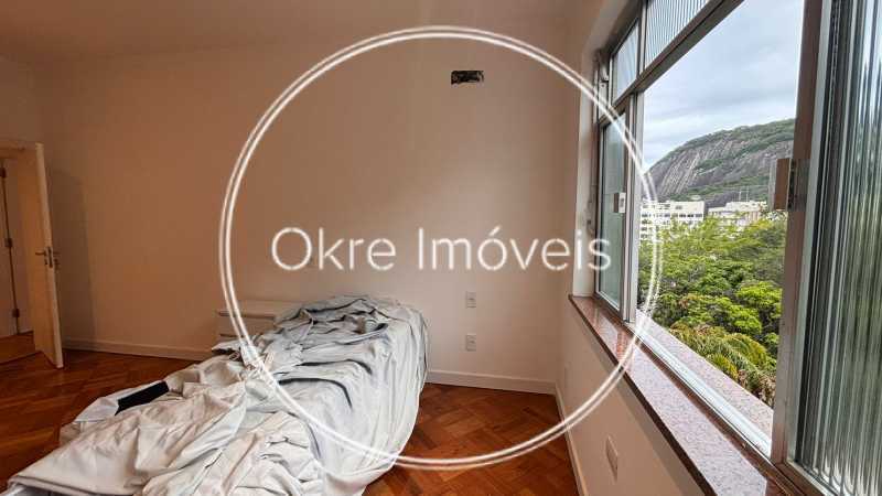 WhatsApp Image 2025-11-27 at 1 - 14