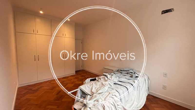 WhatsApp Image 2025-11-27 at 1 - 15