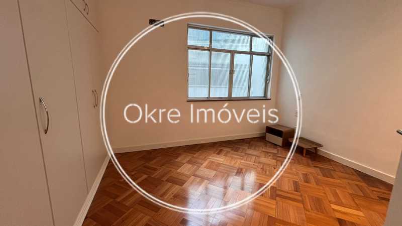 WhatsApp Image 2025-11-27 at 1 - 17