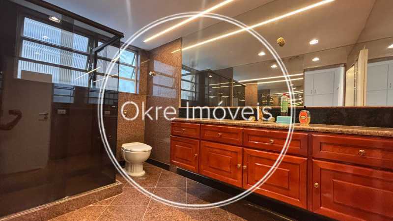 WhatsApp Image 2025-11-27 at 1 - 16