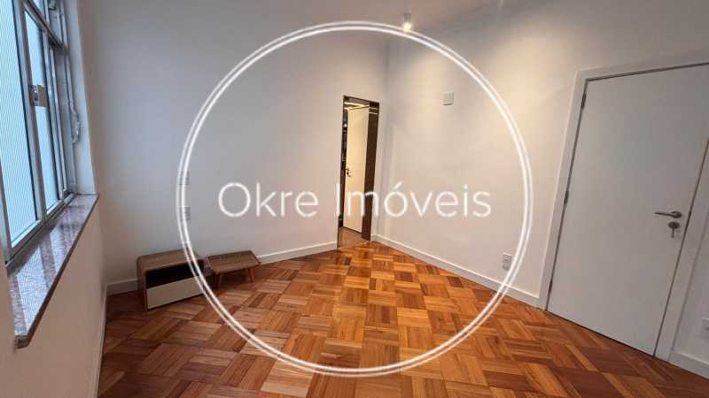 WhatsApp Image 2025-11-27 at 1 - 18