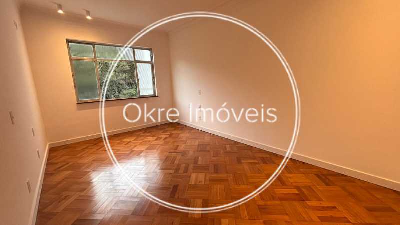 WhatsApp Image 2025-11-27 at 1 - 19