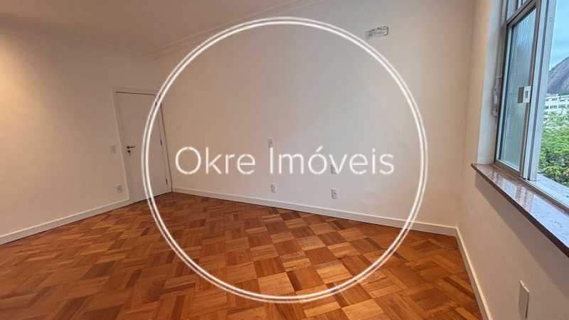 WhatsApp Image 2025-11-27 at 1 - 20