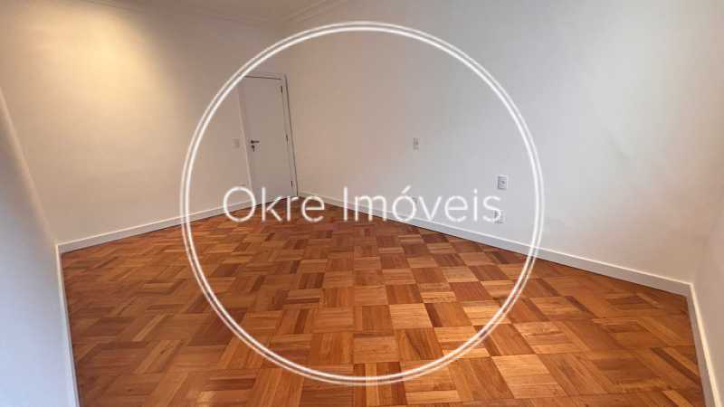 WhatsApp Image 2025-11-27 at 1 - 21