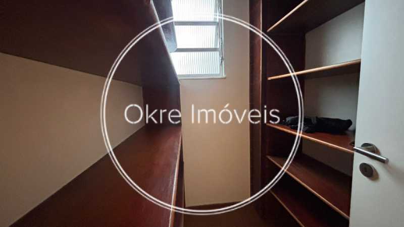 WhatsApp Image 2025-11-27 at 1 - 22