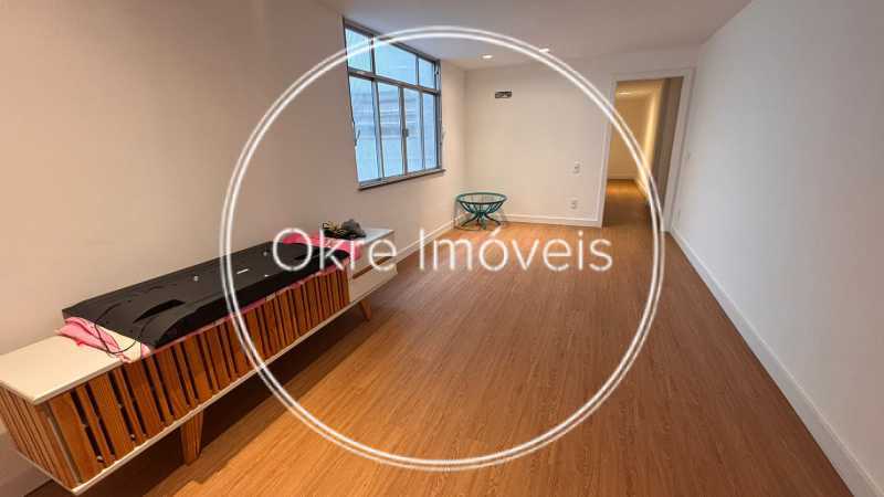 WhatsApp Image 2025-11-27 at 1 - 23