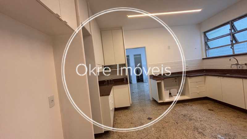 WhatsApp Image 2025-11-27 at 1 - 24