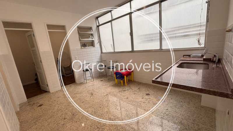 WhatsApp Image 2025-11-27 at 1 - 26