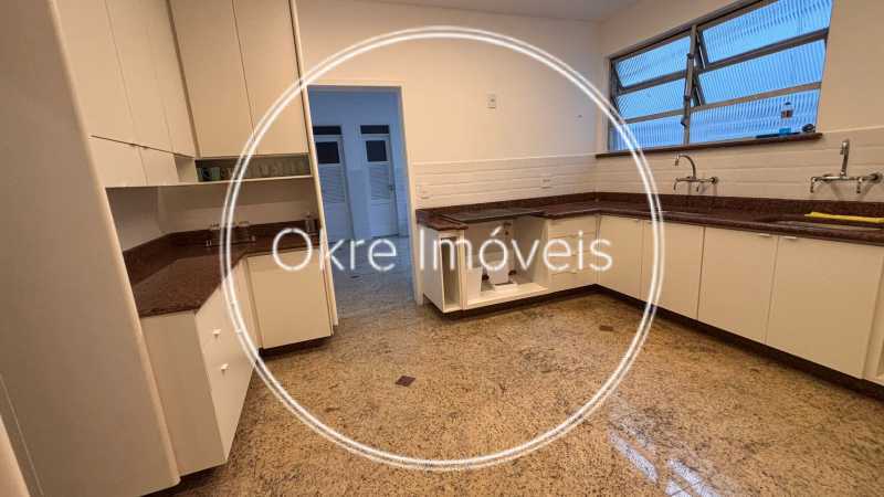 WhatsApp Image 2025-11-27 at 1 - 25