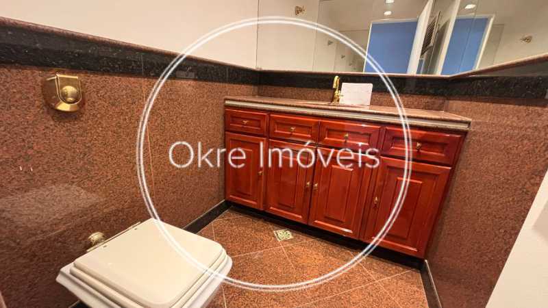 WhatsApp Image 2025-11-27 at 1 - 8