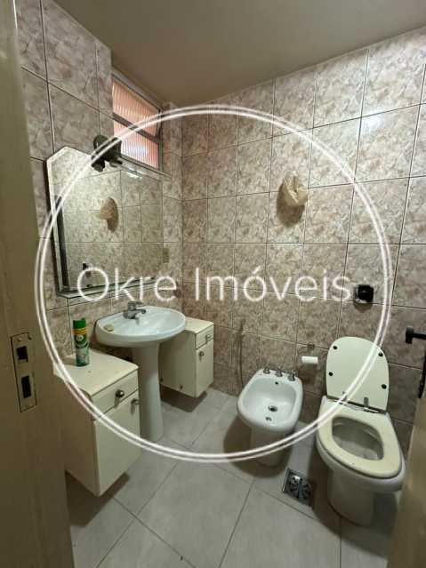WhatsApp Image 2025-09-19 at 1 - 8