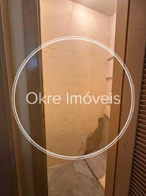 WhatsApp Image 2025-09-19 at 1 - 11