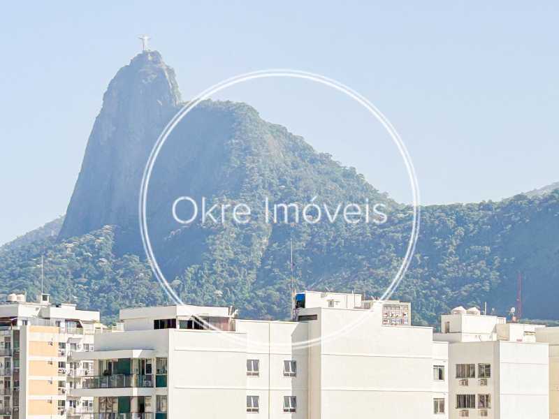 WhatsApp Image 2025-09-22 at 1 - 9