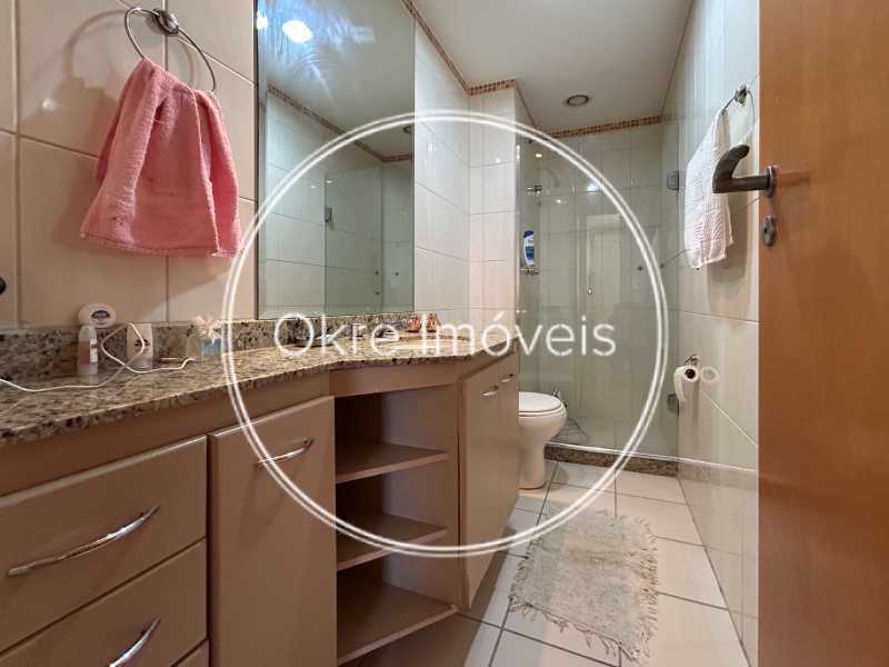 WhatsApp Image 2025-09-22 at 1 - 10