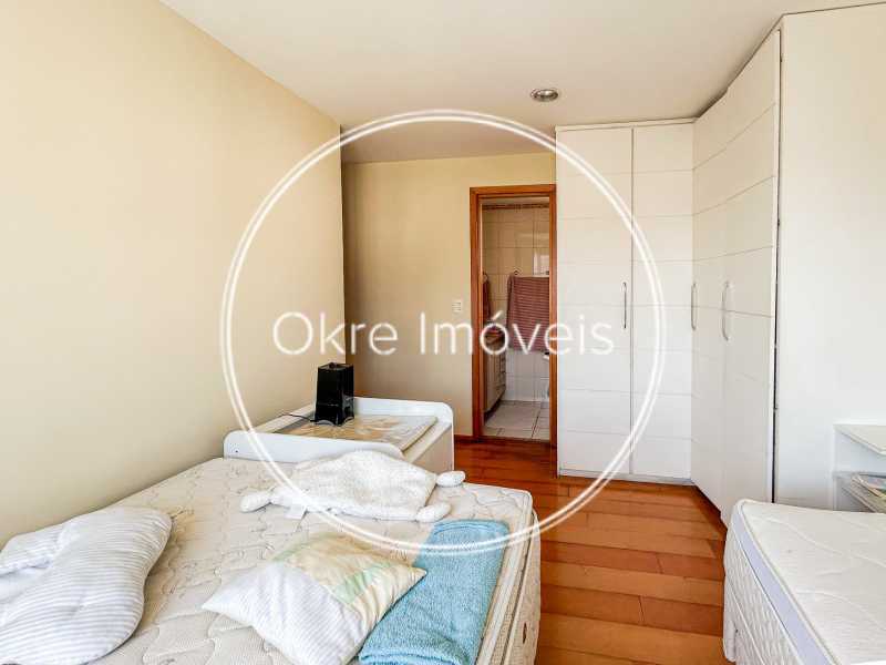 WhatsApp Image 2025-09-22 at 1 - 11