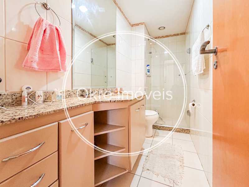 WhatsApp Image 2025-09-22 at 1 - 12