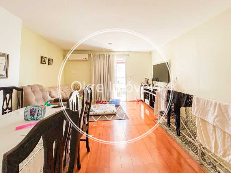 WhatsApp Image 2025-09-22 at 1 - 8