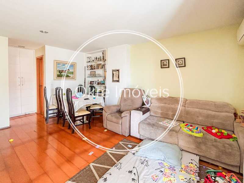 WhatsApp Image 2025-09-22 at 1 - 13