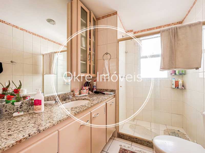 WhatsApp Image 2025-09-22 at 1 - 14