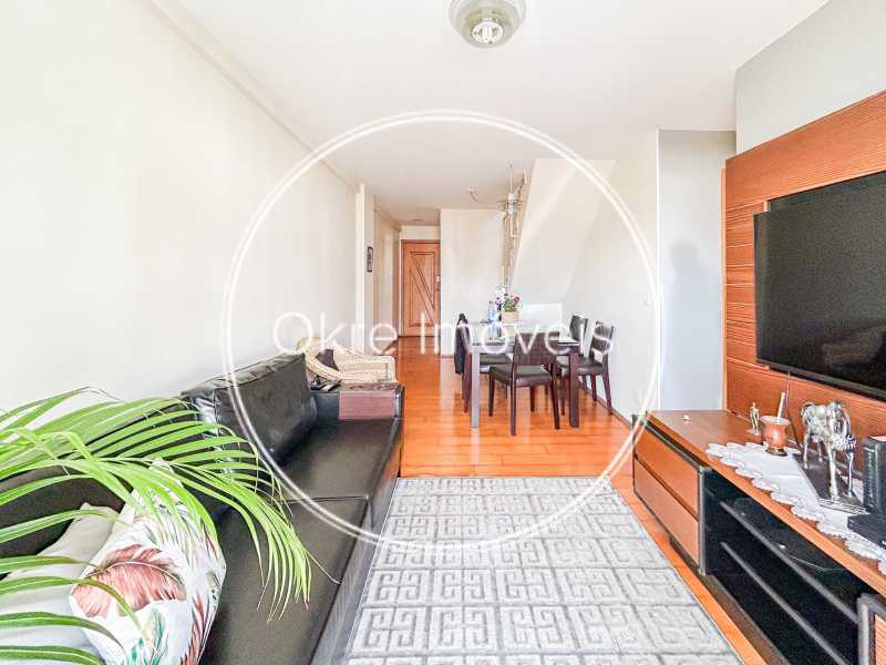 WhatsApp Image 2025-09-22 at 1 - 6