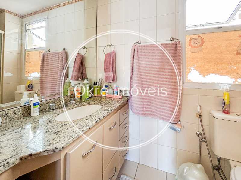 WhatsApp Image 2025-09-22 at 1 - 15