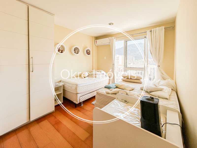 WhatsApp Image 2025-09-22 at 1 - 18