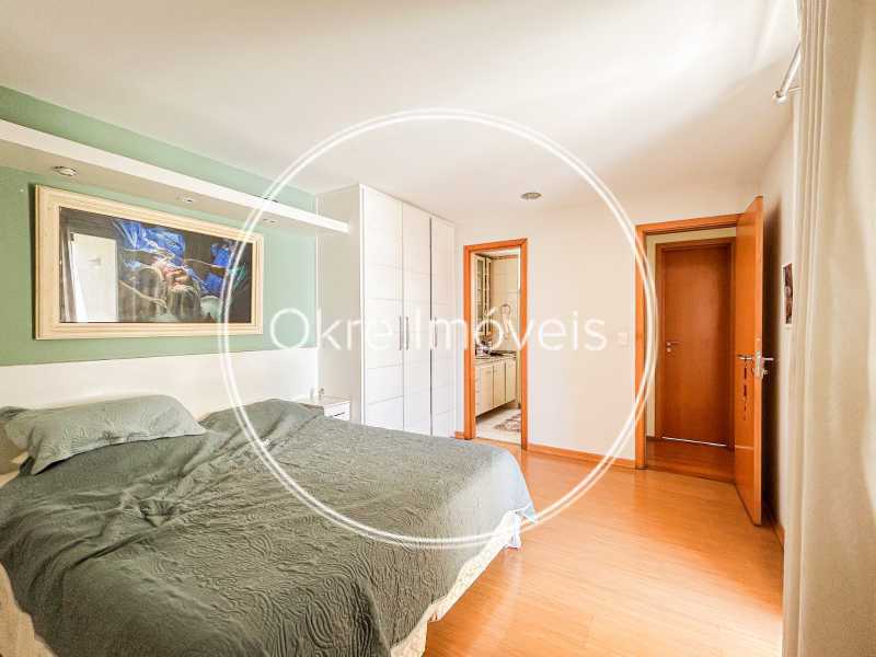 WhatsApp Image 2025-09-22 at 1 - 20