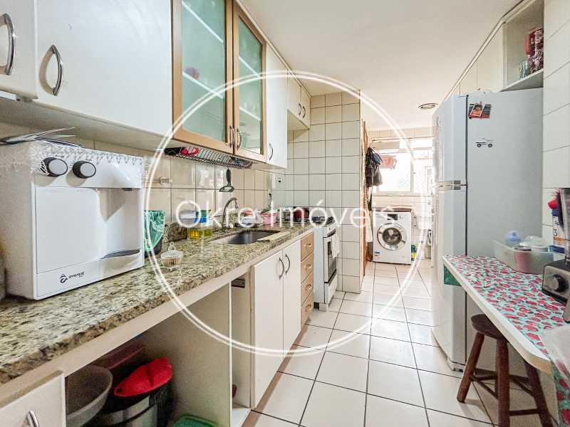 WhatsApp Image 2025-09-22 at 1 - 22