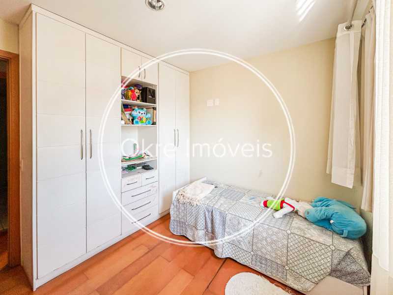 WhatsApp Image 2025-09-22 at 1 - 24