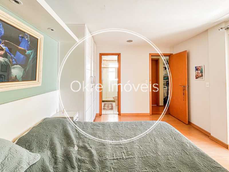 WhatsApp Image 2025-09-22 at 1 - 25