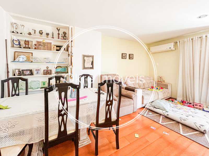 WhatsApp Image 2025-09-22 at 1 - 26